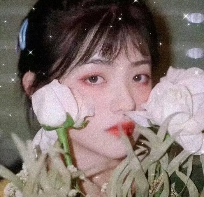 摩登武圣