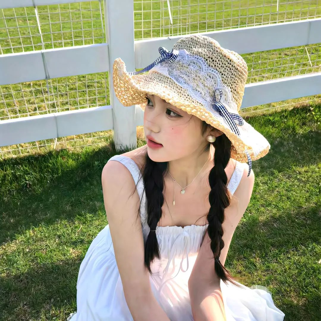 河中女孩：宽恕的代价