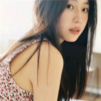 LuckyNumber影音专辑