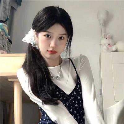 美人鱼第一季