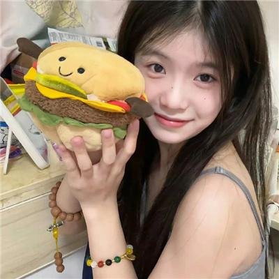 爱在深夜时