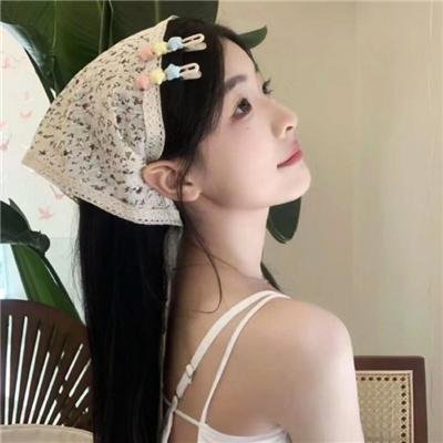 偶活学园Friends!第二季