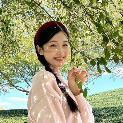许总别来无恙50集