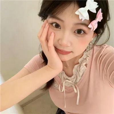 一年之痒