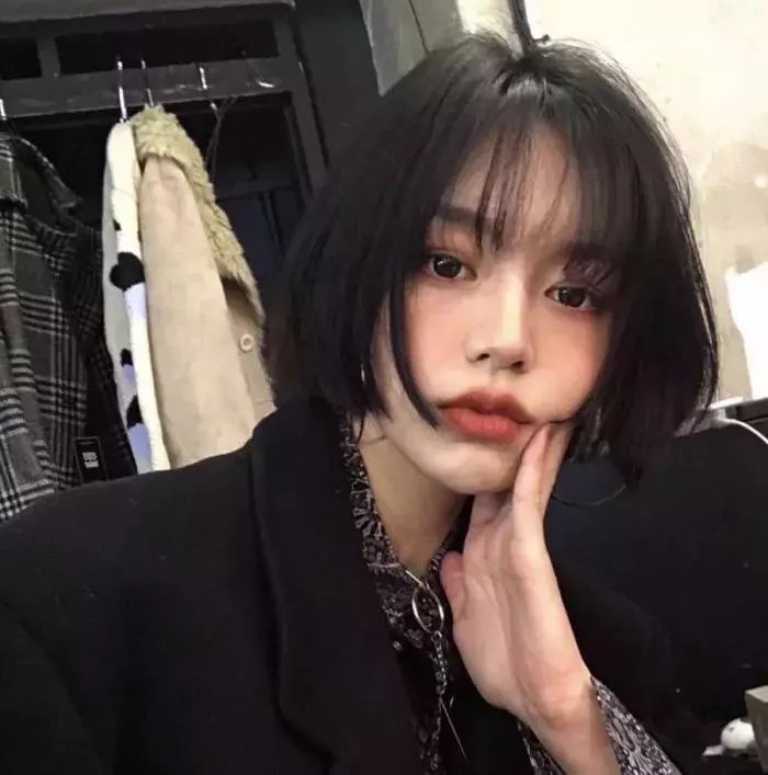 我们就到这